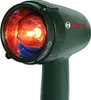 Bosch Arbeitslampe (Spielzeug) Produktbild-Vorschau 4