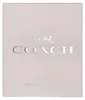 Coach 1941 Coach Woman toaletní voda ve spreji 50ml Náhled obrázku produktu 9