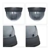 relaxdays Kamera Attrappe 3er Set Produktbild-Vorschau 6