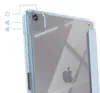Etui Avizar do iPad Air 11" (M4, 2026) z modułowym systemem Podgląd zdjęcia produktu 3