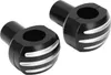 Podwyższenie kierownicy motocykla 25 mm CNC Uniwersalny Podgląd zdjęcia produktu 3