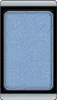 Artdeco Eyeshadow Pearl 73 Pearly Blue Sky Produktbild-Vorschau 1