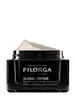 Filorga Global-Repair balzám Multi-Revitalizing Nutrient Náhľad obrázku produktu 3