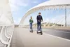 SENCOR SCOOTER S70 elektrická koloběžka, maximální rychlost Náhled obrázku produktu 12