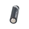 100x baterie Duracell Procell MN1500 Mignon AA LR6 Náhled obrázku produktu 9