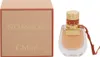 Chloé - Chloe Nomade Absolu EDP 30ml Voir les images du produit 8