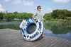 Bestway Hydro Force Rapid Rider Tube X1 Produktbild-Vorschau 4