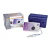 Promed Manucure-Pedicure-Set File 1030 30 W 201030 Voir les images du produit 13