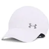 Under Armour Isochill Launch Run-WHT - UNI Podgląd zdjęcia produktu 2