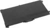 BK03XL Akku für HP Pavilion x360 14-BA Produktbild-Vorschau 4