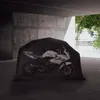 Tenda garage per moto XL - Tenda da rimessaggio per moto, Anteprima dell’immagine prodotto 8