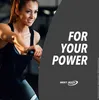 Best Body Nutrition - Protein Crunch Bar - 35 g Riegel, 12 Produktbild-Vorschau 5