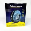 MICHELIN Set of 4 wheel/tire covers Anteprima dell’immagine prodotto 9