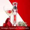 Christina Aguilera Xtina Eau de Parfum für Frauen 30ml Produktbild-Vorschau 5