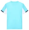 Argentinien Heimtrikot Herren - Größe S bis XXL - Produktbild-Vorschau 5