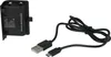 vhbw Akku kompatibel mit Microsoft Xbox One Elite Wireless Produktbild-Vorschau 2