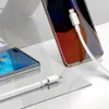Superior kabel przewd USB-C USB-C Quick Charge FCP 100W 5A Podgląd zdjęcia produktu 19