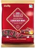 Lambertz Lebkuchen Minis Zartbitter 12x20g Produktbild-Vorschau 1