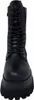 REPLAY Any Over Schnürstiefel Schwarz Produktbild-Vorschau 14