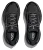 Schoenen Hoka One One Challenger 8 Wide 1168719DBCKT Productafbeelding-voorbeeld 2