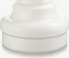 Set di scacchi Foot 64 cm XL - figura singola bianco Anteprima dell’immagine prodotto 1