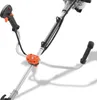 Decespugliatore a scoppio FUXTEC MS125, tagliabordi a Anteprima dell’immagine prodotto 7