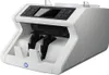 Počítačka bankovek Safescan "Safescan 2250 G2" šedá Náhled obrázku produktu 6