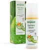 Aloe Vera - Siero 30ml Anteprima dell’immagine prodotto 1