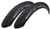 Schwalbe Reifen Black Jack schwarz 24 x 1,90 (47-507)" Produktbild-Vorschau 6