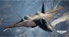 BANDAI NAMCO Entertainment Ace Combat 7: Skies Unknown, Náhled obrázku produktu 5