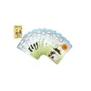 Black Peter Mole 4- gioco da tavolo - carte in scatola di Anteprima dell’immagine prodotto 1