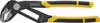 DEWALT DWHT0-74431 Wasserpumpenzange 250mm (DWHT0-74431) Produktbild-Vorschau 2