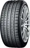Yokohama Advan Sport V105 275/40 R19 105 Y XL FR Podgląd zdjęcia produktu 8
