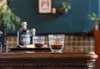 NACHTMANN 104904 ETHNO BARISTA Espresso / Doppio Glas 2er Produktbild-Vorschau 25