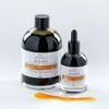 Farba do włosów Eclats 50 ml Siennanatur Podgląd zdjęcia produktu 1
