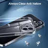 2 Stück Panzerglas für iPhone 12 Mini Schutzfolie , und 1 Produktbild-Vorschau 6
