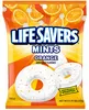 LifeSavers Hard Candy Mints Orange 177g Produktbild-Vorschau 2