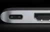 Ugreen Hub 2xUSB-C zu HDMI / 2xUSB 3.0 / SD TF / USB-C PD - Produktbild-Vorschau 14