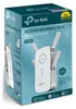 TP-Link AC2600 Wi-Fi Range Extender RE650 - Extension de Voir les images du produit 14