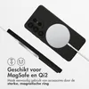 imoshion Kolorowa tylna obudowa z MagSafe do Samsung Galaxy Podgląd zdjęcia produktu 2