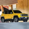 Samolepka Star Army Militare pro Jeep Renegade, průměr 20 Náhled obrázku produktu 11