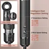 5-In-1 Slopehill Air Styler Trockner Und Lockenstab 110000 Produktbild-Vorschau 6