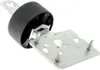 VAICO V25-0811 Achslager für FORD MONDEO IV Turnier (BA7) Produktbild-Vorschau 16