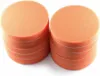 10 Stück 6" Schwamm Polierscheibe Kit Waxing Set Für Auto Produktbild-Vorschau 9