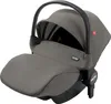 Poussette et poussette canne Daliya® FLEXI-PRO M 3 en 1 Voir les images du produit 17