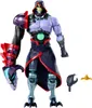 Masters of the Universe Masterverse Skeletek (17,8 cm) Anteprima dell’immagine prodotto 1