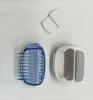 BRAUN Epilierer Silk-épil Lady Shaver LS 5160 Produktbild-Vorschau 50