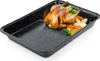 Vilde | Backblech - Granit - 47,5x32x5,5 cm - Produktbild-Vorschau 1