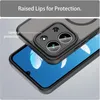 Magnet-Case für Xiaomi Redmi 15C Hülle Magsafe Schutzhülle Produktbild-Vorschau 2