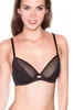 Triumph Beauty Full Basics W, Farbe: Black 04/0004, Größe: Produktbild-Vorschau 1